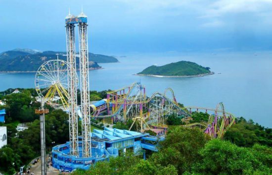 c&aacute;c loại visa đi hong kong