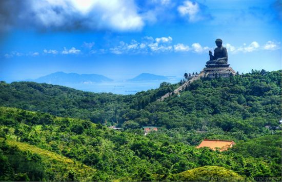 l&agrave;m visa đi hong kong ở đ&acirc;u