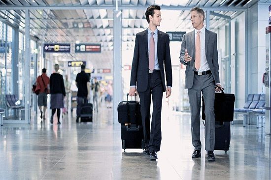 visa đi hồng k&ocirc;ng c&ocirc;ng t&aacute;c