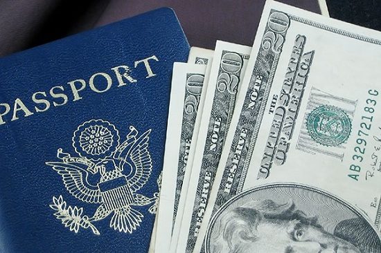 visa đi nhật bản