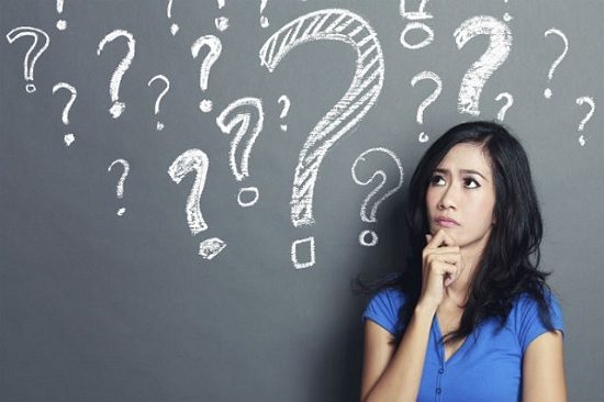 visa đi nhật bản
