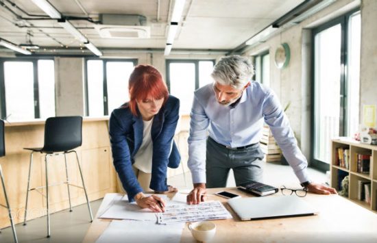 visa đi ph&aacute;p c&ocirc;ng t&aacute;c