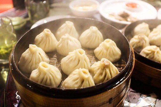 xin visa đi trung quốc cổ vũ U23 Việt Nam