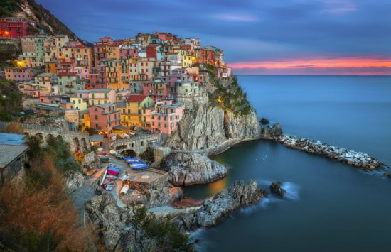 visa đi &yacute; thăm th&acirc;n