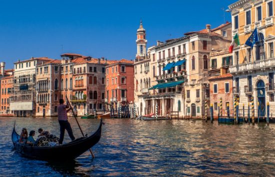 thủ tục xin visa đi &yacute; thăm th&acirc;n