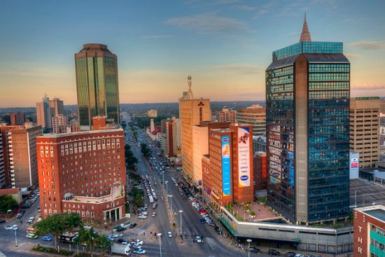 Visa đi zimbabwe c&ocirc;ng t&aacute;c