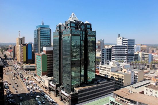 dịch vụ l&agrave;m visa đi zimbabwe c&ocirc;ng t&aacute;c
