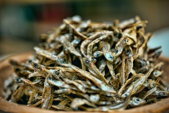 visa đi zimbabwe du lịch