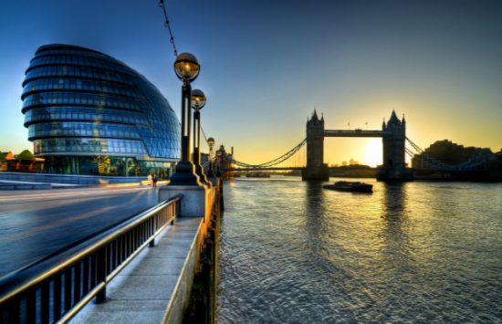l&agrave;m visa đi du lịch anh quốc