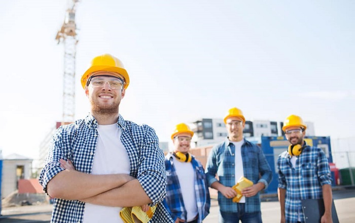 visa e7 h&agrave;n quốc