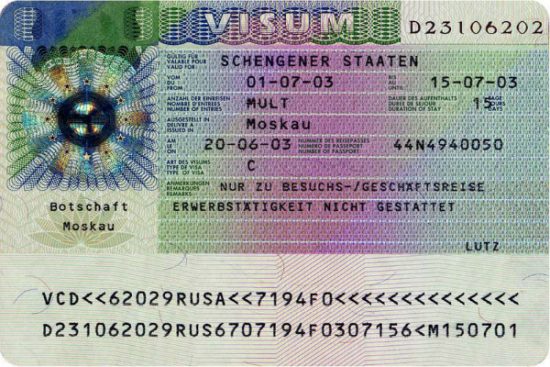 Kết quả hình ảnh cho Schengen site:vietnambooking.com/visa