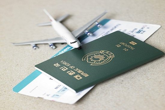 Kết quả hình ảnh cho visa han quoc site:https://www.vietnambooking.com