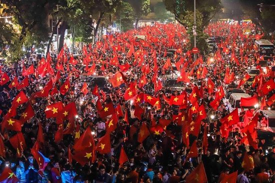 xin thị thực đi trung quốc