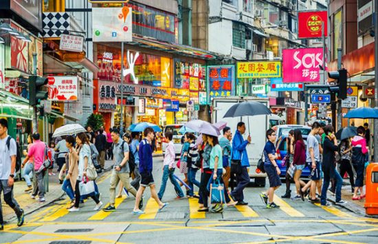 xin visa đi hồng k&ocirc;ng