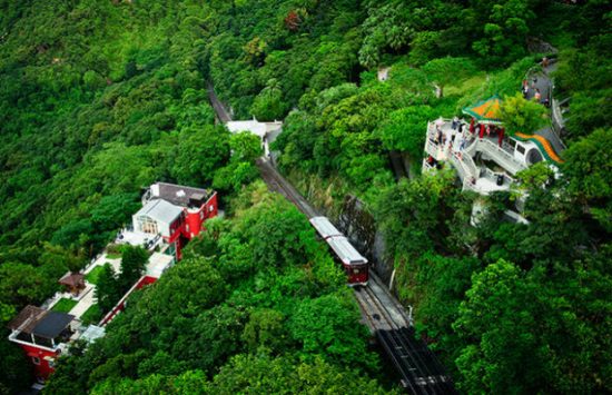 xin visa đi hong kong tại h&agrave; nội