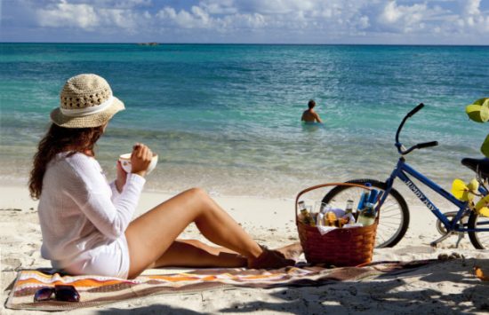 xin visa đi mỹ du lịch