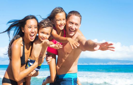 l&agrave;m thế n&agrave;o để xin visa đi mỹ du lịch th&agrave;nh c&ocirc;ng