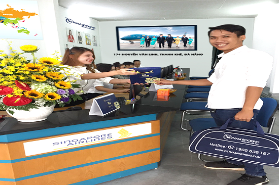 xin visa đi trung quốc thăm người th&acirc;n