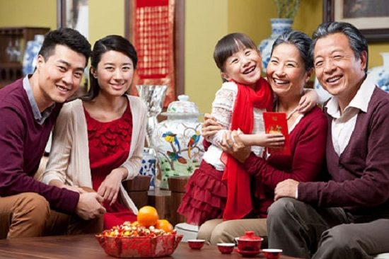  xin visa đi trung quốc thăm người th&acirc;n
