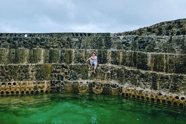 kinh nghiệm du lịch Phú Quý