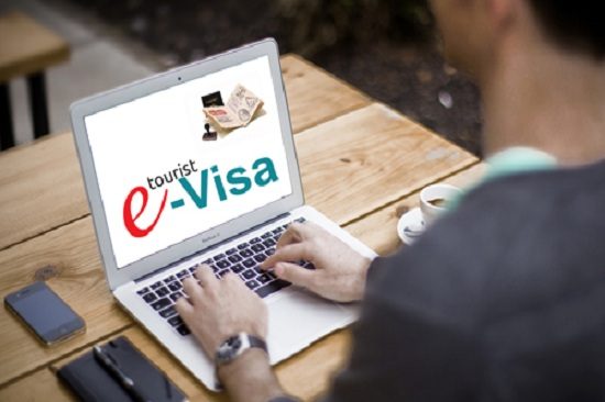 c&aacute;c nước được miễn visa v&agrave;o h&agrave;n quốc