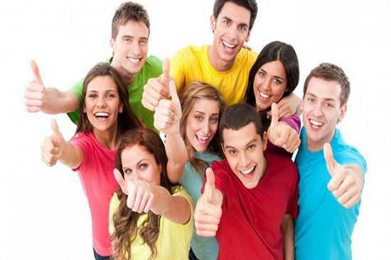 c&aacute;c nước được miễn visa v&agrave;o h&agrave;n quốc
