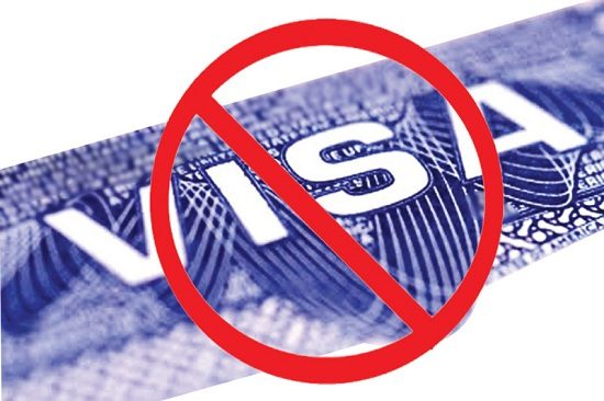 c&aacute;c nước được miễn visa v&agrave;o h&agrave;n quốc