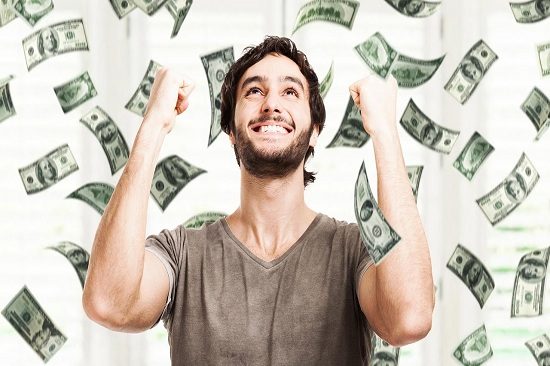 chuy&ecirc;n l&agrave;m visa đi H&agrave;n Quốc