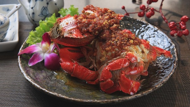 kinh nghiệm du lịch Phú Quý