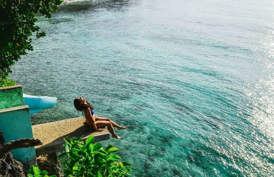 cẩm nang du lịch Siquijor từ a đến z