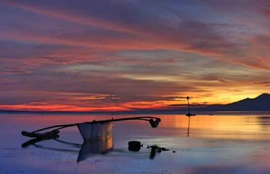 kinh nghiệm du lịch Siquijor