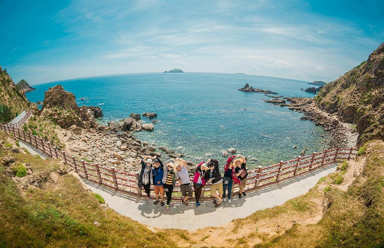 mua v&eacute; m&aacute;y bay đi quy nhơn gi&aacute; tốt nhất
