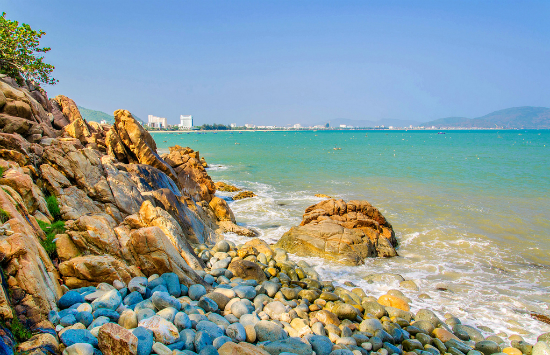 đặt v&eacute; m&aacute;y bay gi&aacute; rẻ đi quy nhơn