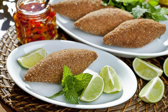 lịch trình du lịch brazil tự túc