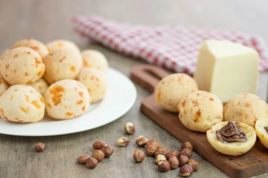 tư vấn kinh nghiệm du lịch brazil 