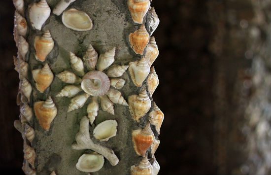 kinh nghiệm du lịch chùa từ vân dịp Tết 2018