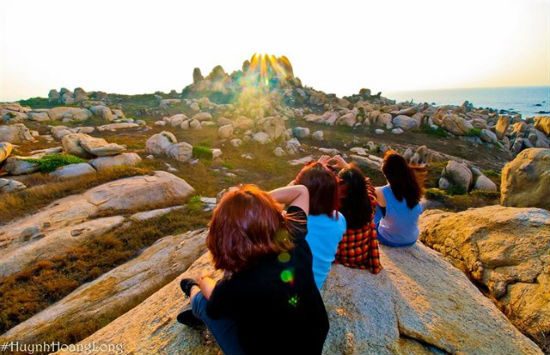 du lịch cù lao câu tự túc giá rẻ