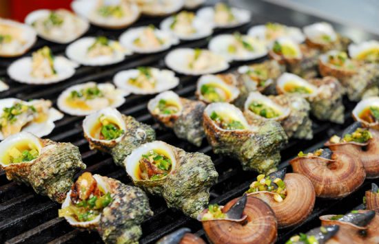 cẩm nang du lịch cù lao xanh 