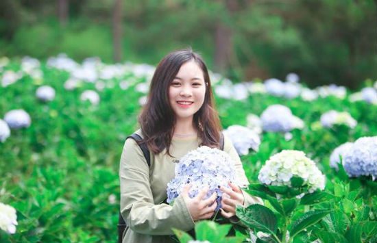 du lịch đà lạt