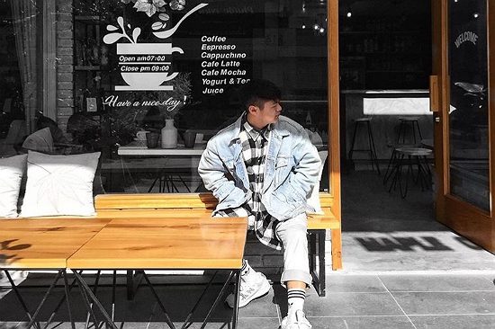 du lịch đà lạt tự túc giá rẻ