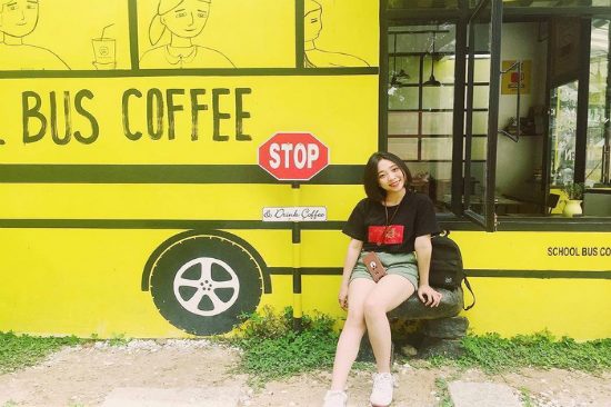 kế hoạch du lịch đà lạt tết 2018