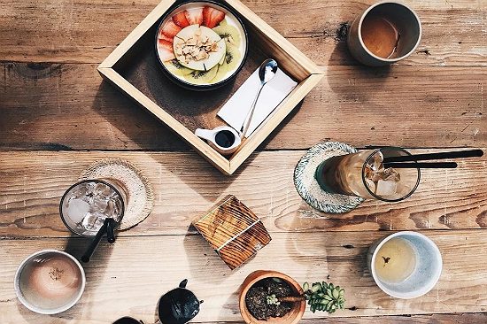 đi du lịch đà lạt chơi gì ở đâu