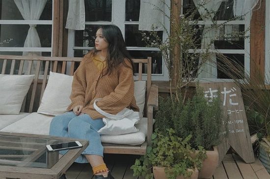 kinh nghiệm du lịch đà lạt tết 2018 