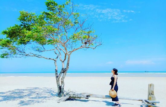 cẩm nang du lịch vũng tàu