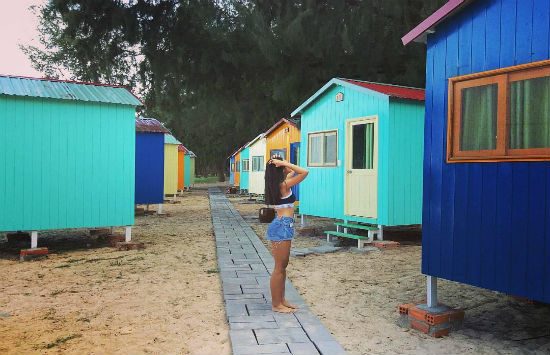 du lịch khánh hòa