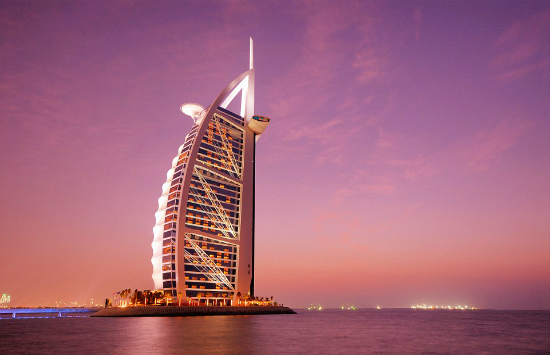 v&eacute; m&aacute;y bay gi&aacute; rẻ nhất đi dubai