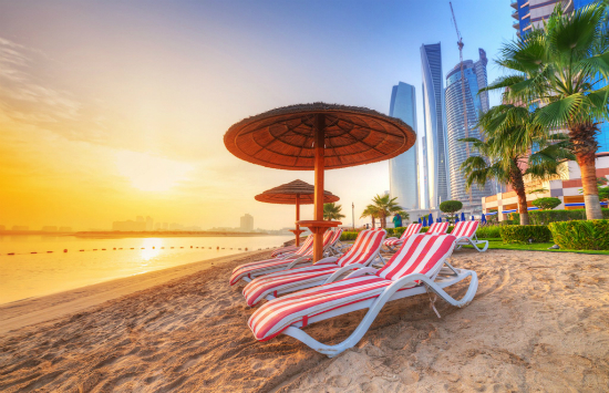 săn v&eacute; m&aacute;y bay đi dubai gi&aacute; rẻ nhất