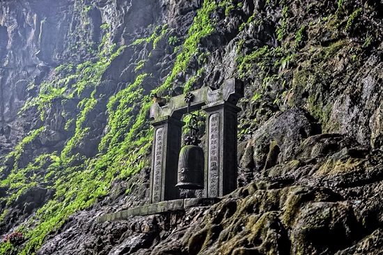 địa điểm du lịch hà nội 