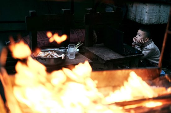 kinh nghiệm du lịch hà nội mùa đông