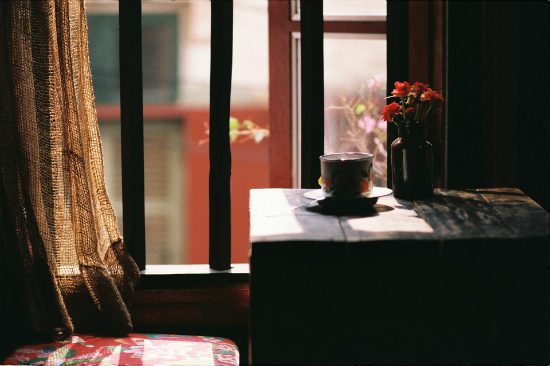 du lịch hà nội khởi hành từ tphcm